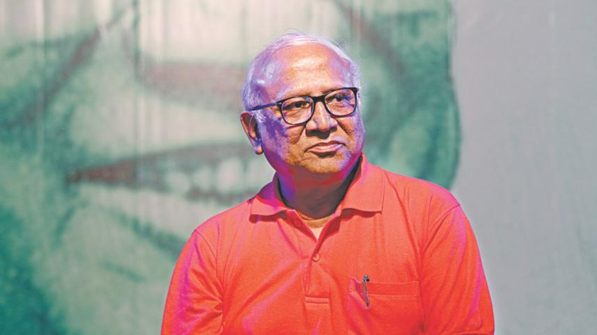Ataur Rahman (1).jpg