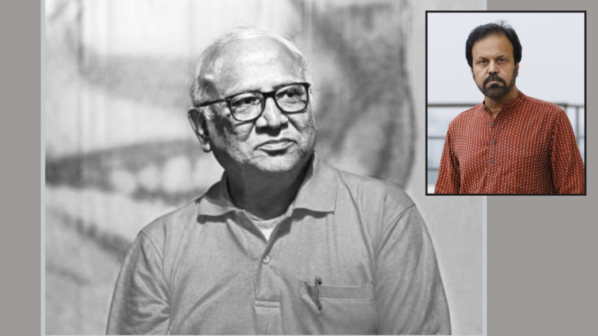 Ataur Rahman 