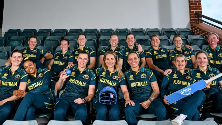 Australia Women's T20WC.jpg