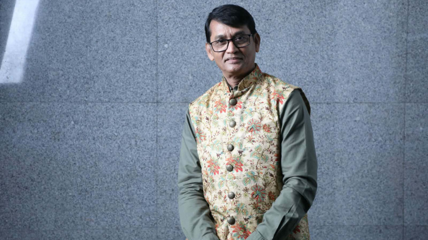 Azizul Hakim.jpg
