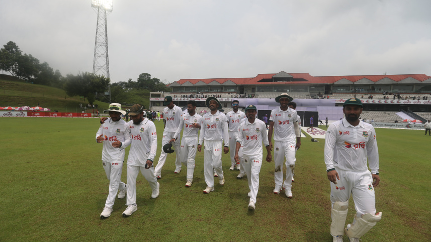 BD Tigers 2.JPG