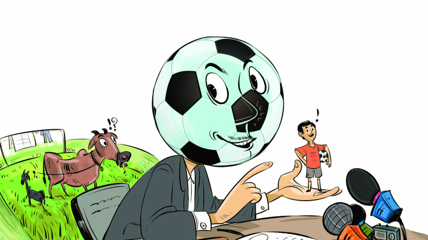 BFf cartoon.jpg
