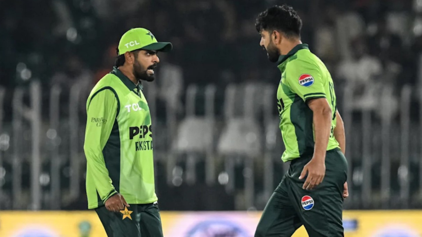 Babar.jpg