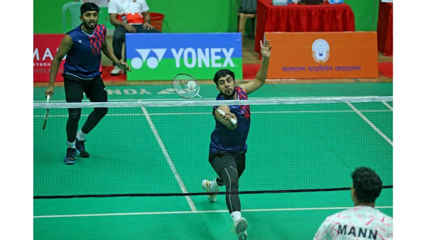 Badminton.jpg