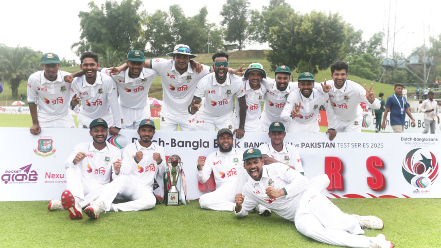 Bangladesh Tigers Sylhet Pakistan Test 2026.jpg