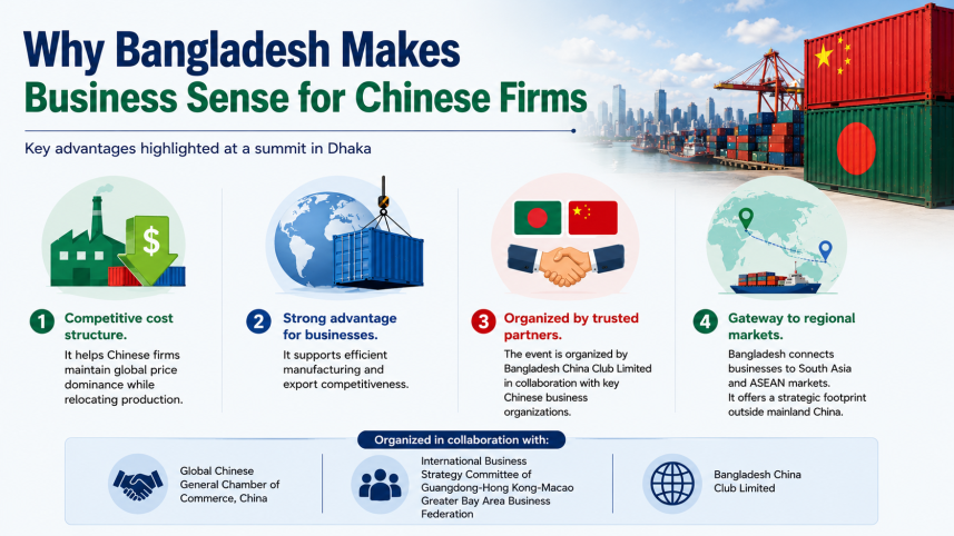 Bangladesh-China Club.png