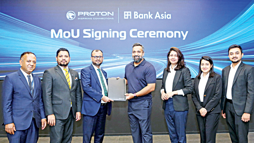 Bank-Asia.jpg