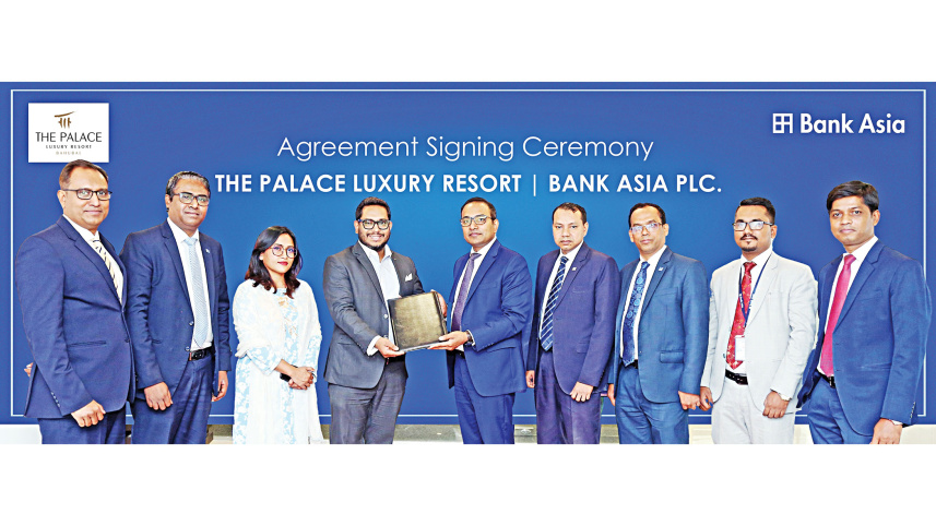 Bank-Asia.jpg
