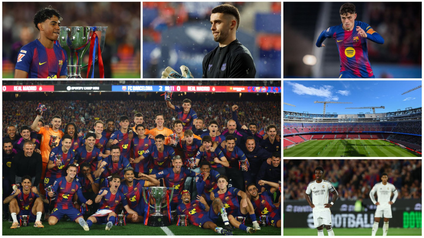 Barca Triumph.jpg