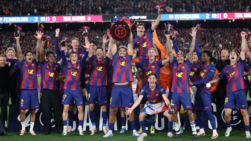 Barca.jpg