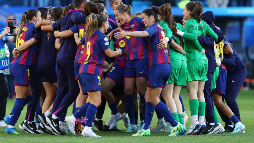 Barcelona Women .jpg