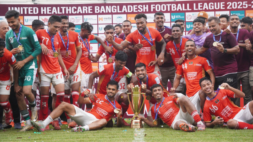 Bashundhara Kings.jpg
