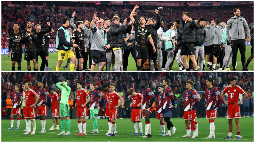 Bayern-PSG.jpg