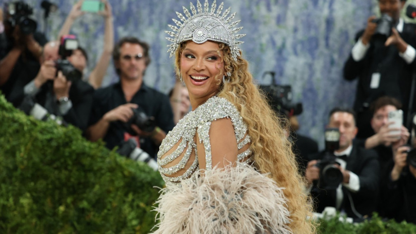 Beyonce.jpeg