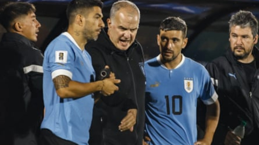 Bielsa-Uruguay.jpg