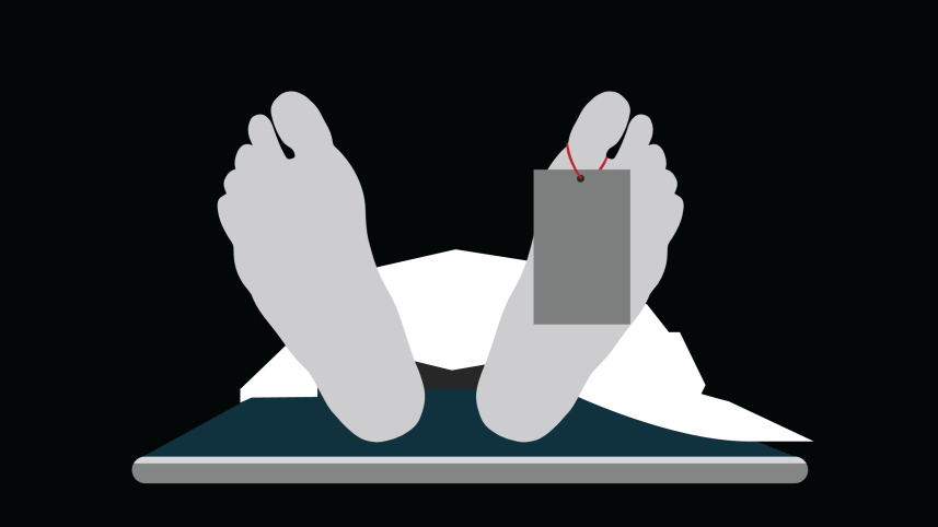 Body recovery.jpg