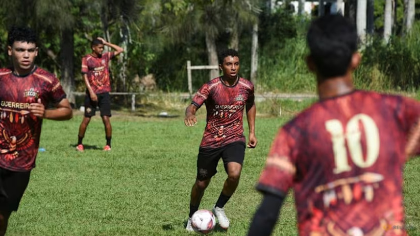 Brazil indigenous football.jpg