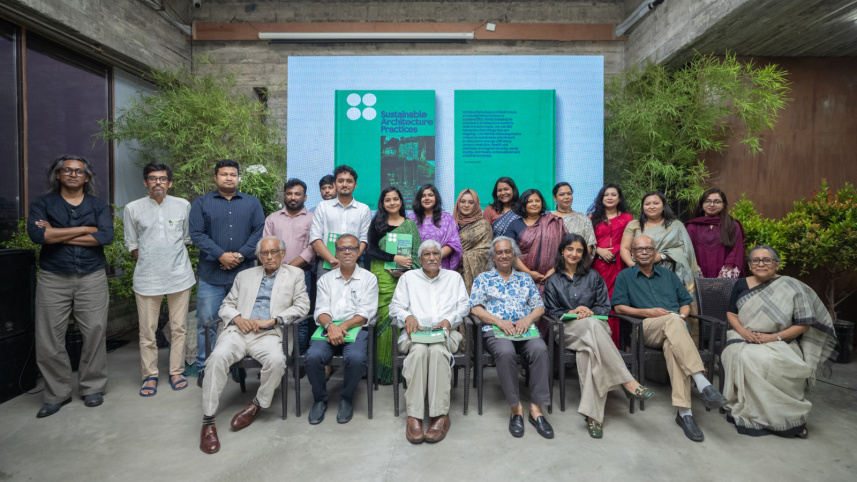 British Council.jpeg