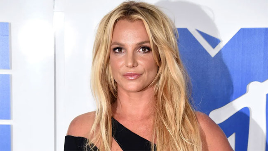 Britney Spears.jpg