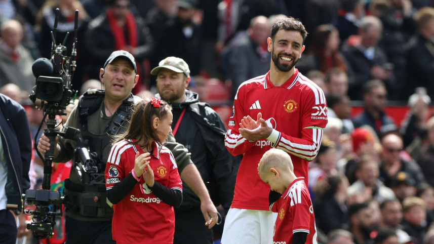 Bruno Fernandes.jpg