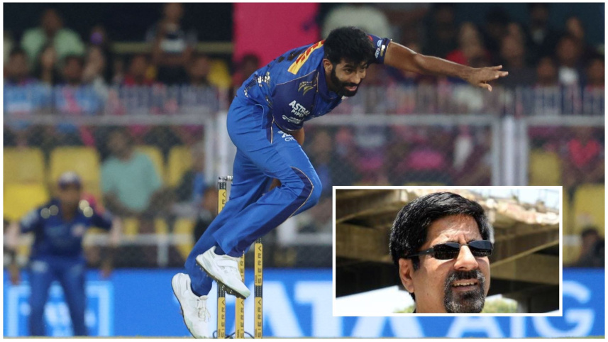 Bumrah.jpg