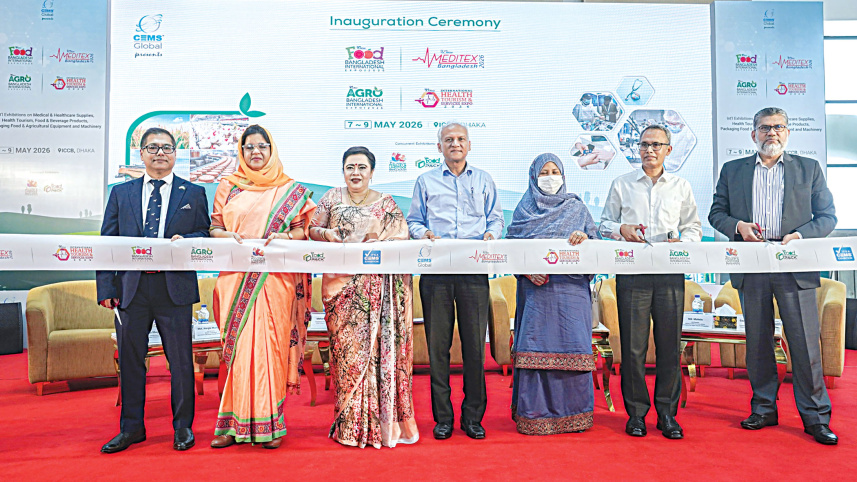 CEMS-Bangladesh.jpg