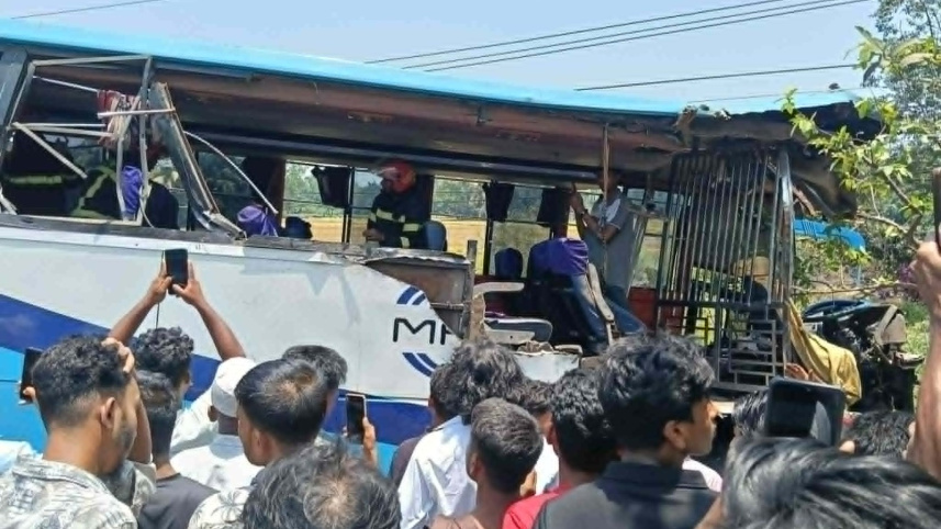 CTG accident.jpg