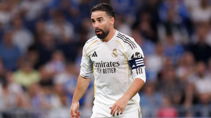 Carvajal.JPG