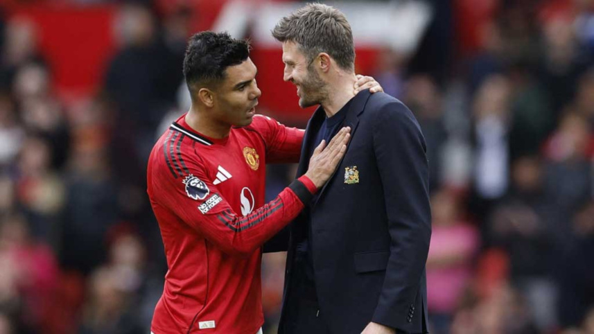 Casemiro-Carrick.jpg