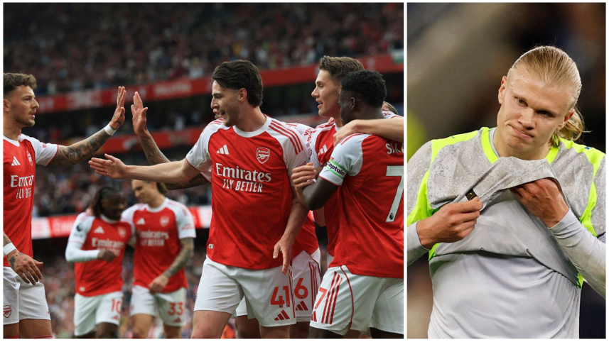 City-Arsenal.jpg