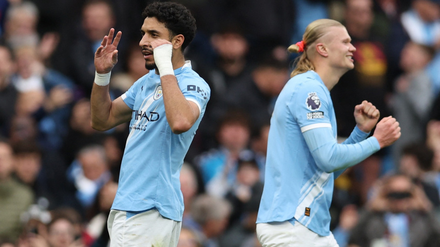 City-Brentford.jpg