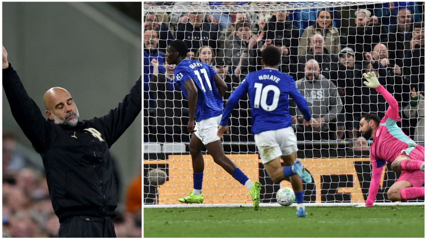 City-Everton.jpg