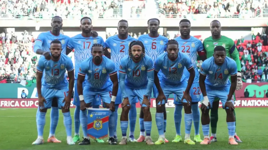 Congo-National-Team-1024x683.jpg