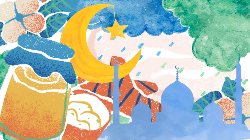 Cover Illustration - Abir Hossain.png