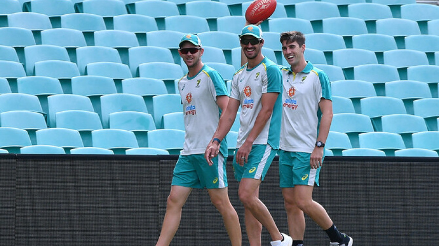 Cummins-Starc-Hazlewood.jpg