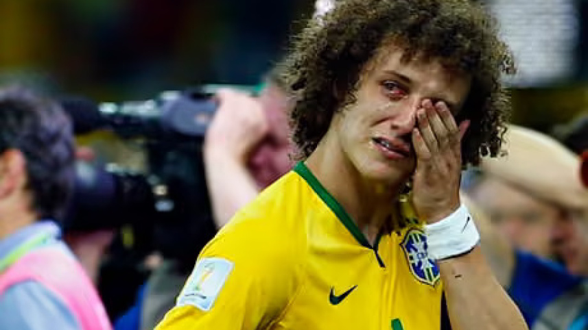 David-Luiz-009.jpg