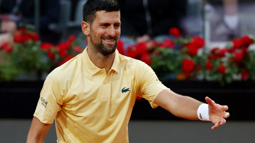 Djokovic.JPG