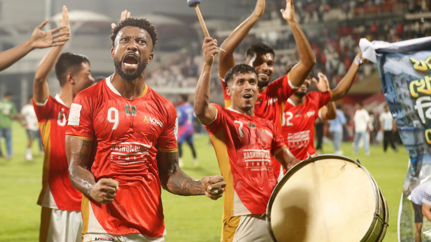 Dorielton Rakib Kings Bashundhara Fed Cup final 26.jpg