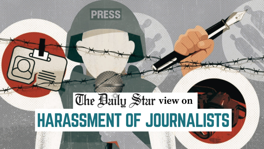 EDITORIAL_2__Harassment.jpg