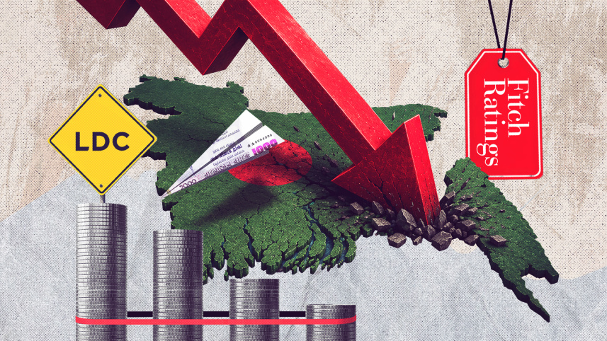 ED_1-navigate.jpg