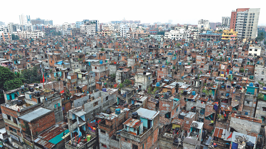 ED_1__Mohammadpur_Geneva_Camp.jpg