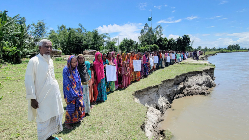 ED_2_Kurigram_Erosion.jpg