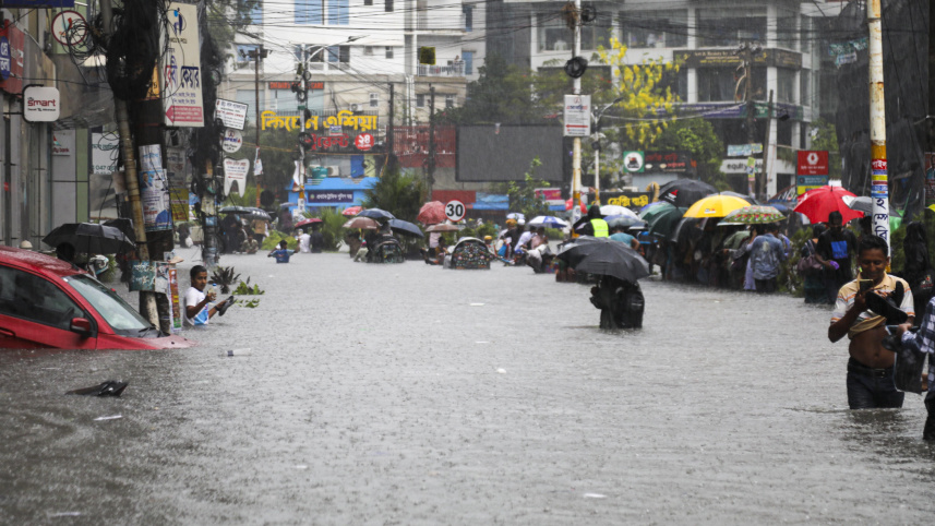 ED_2__Chattogram_waterlogging.jpg