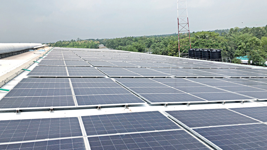 ED_2__Renewable_energy.jpg