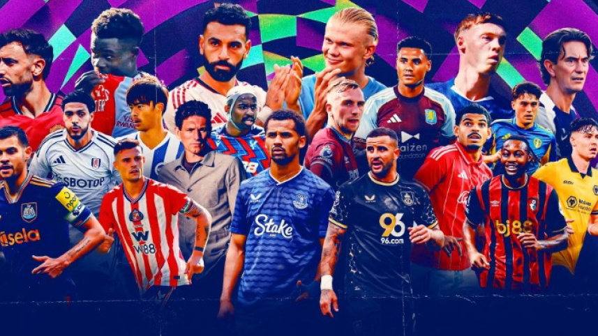 EPL1.jpg