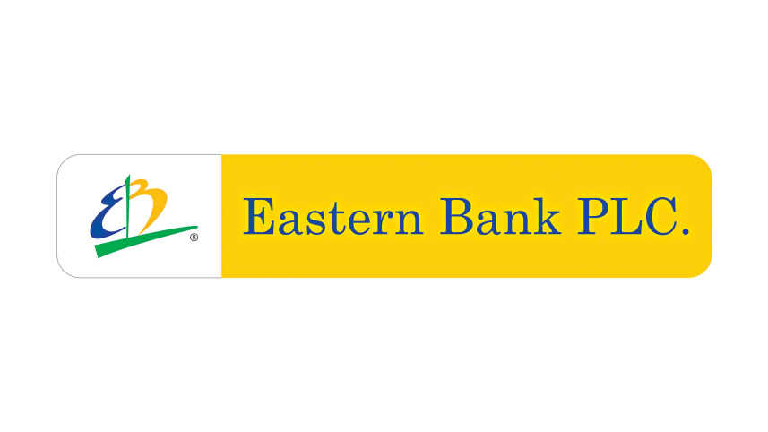 Eastern-Bank-PLC-(EBL).jpg