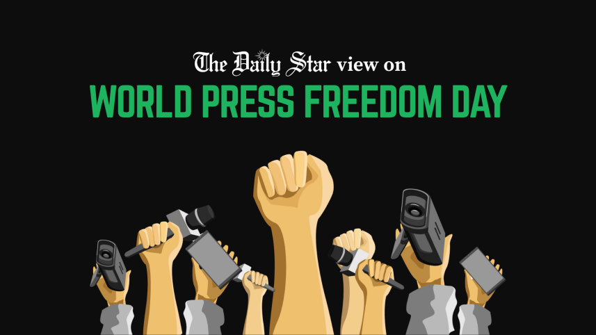 Editorial 1 - Press freedom .png