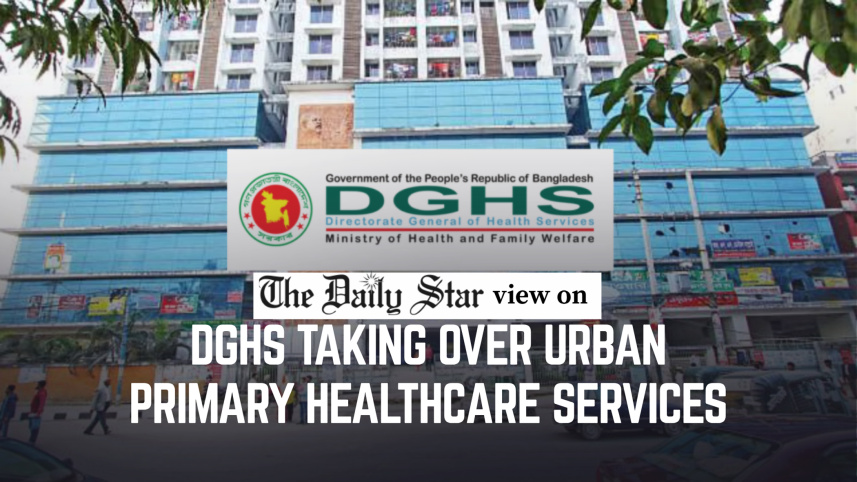 Editorial-DGHS_taking_over.jpg