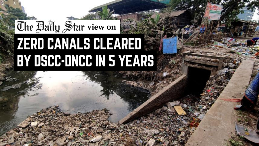 Editorial_2_Canal.jpg