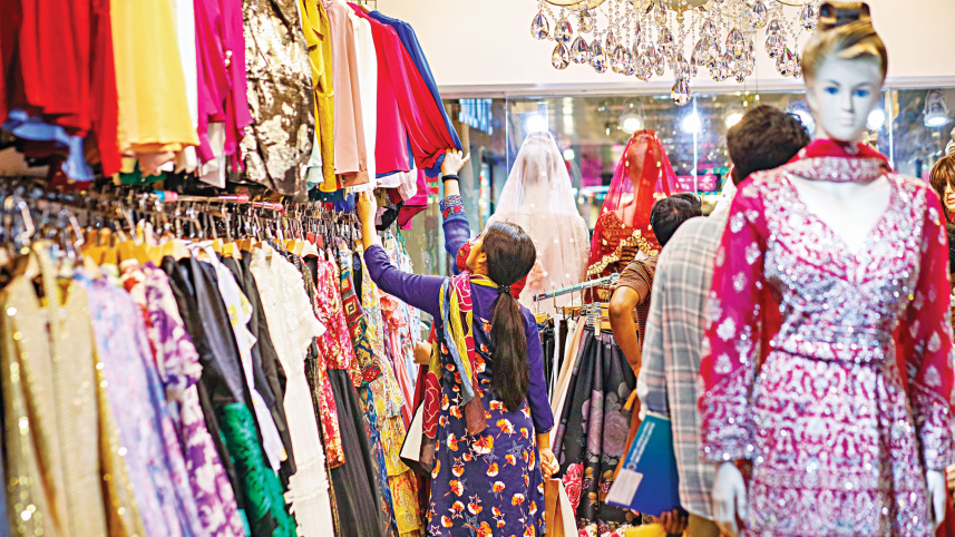 Eid-sales.jpg